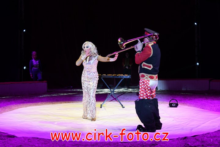 DSC_6104 (Kopírovat)