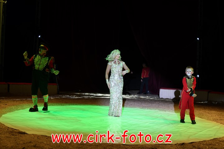 DSC_6107 (Kopírovat)