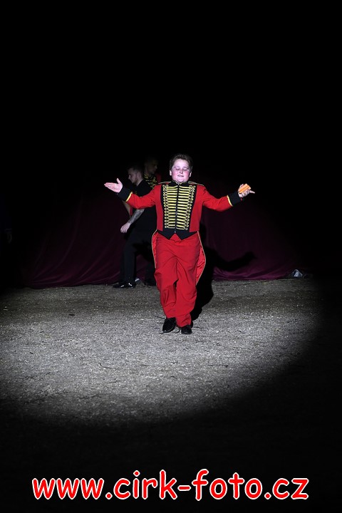 DSC_6160 (Kopírovat)