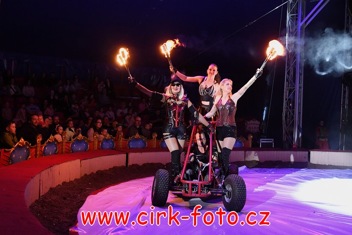 DSC_6167 (Kopírovat)