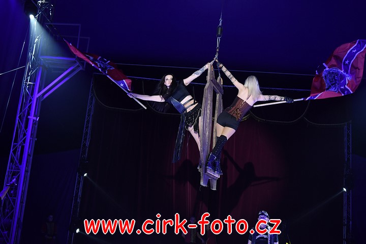 DSC_6196 (Kopírovat)