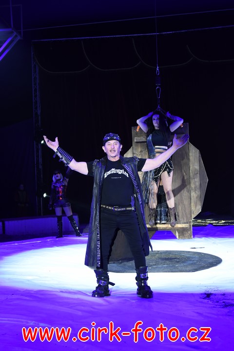 DSC_6202 (Kopírovat)