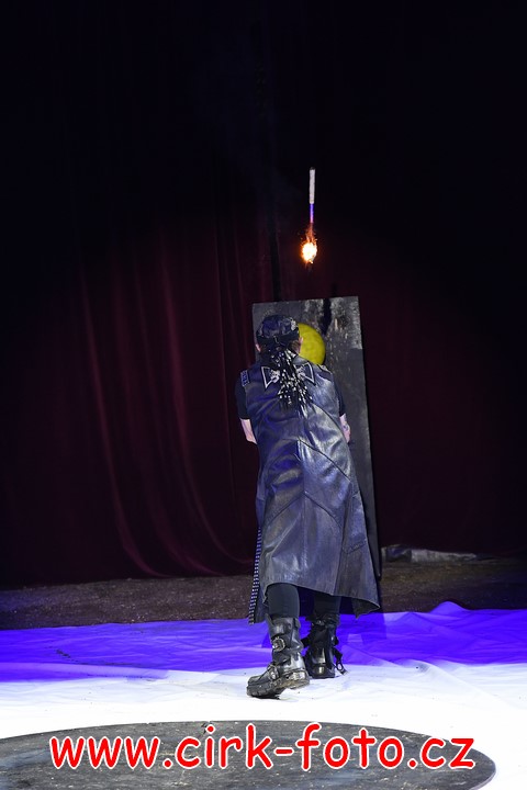 DSC_6206 (Kopírovat)