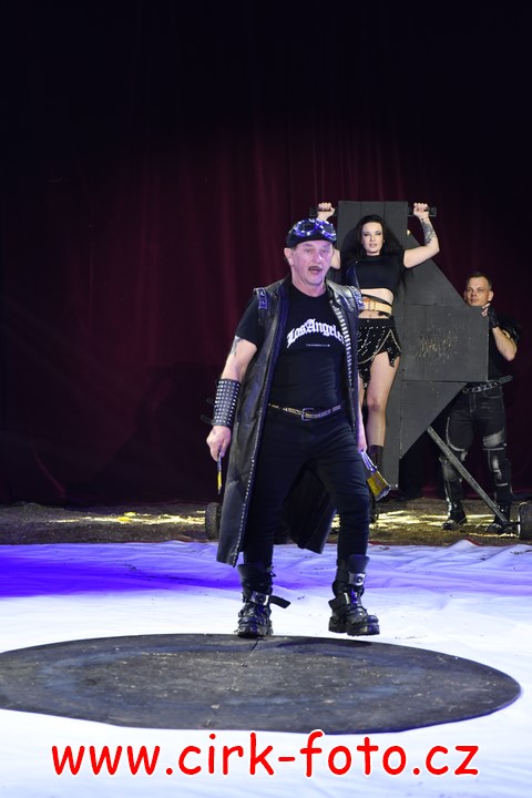 DSC_6220 (Kopírovat)