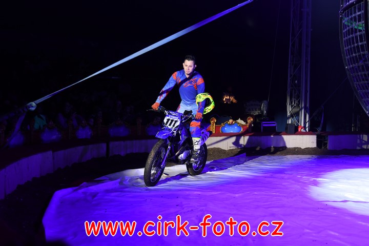 DSC_6234 (Kopírovat)