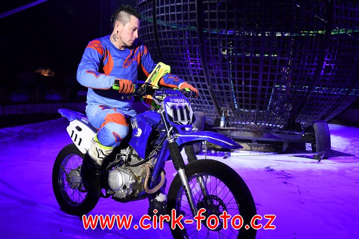 DSC_6237 (Kopírovat)