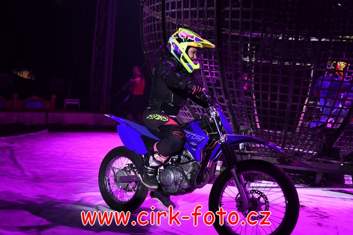 DSC_6255 (Kopírovat)