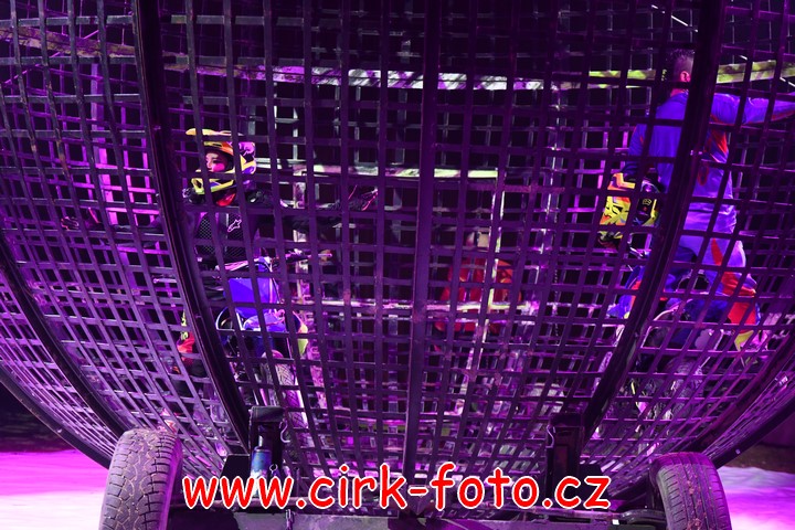 DSC_6256 (Kopírovat)