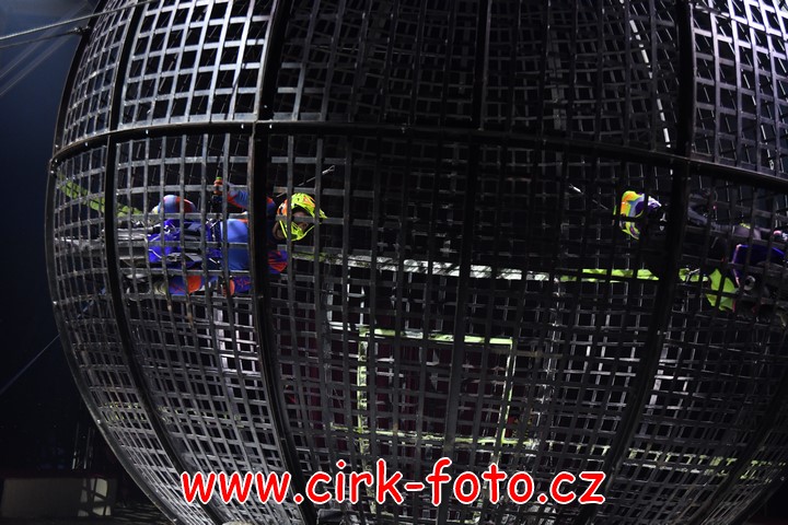 DSC_6257 (Kopírovat)