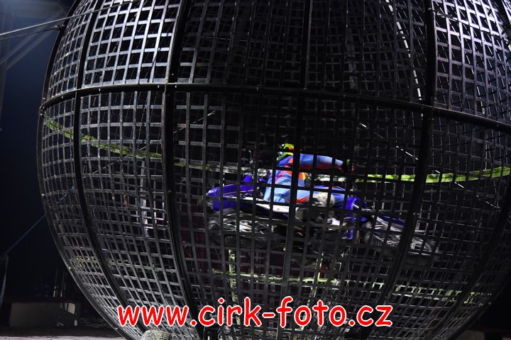 DSC_6258 (Kopírovat)