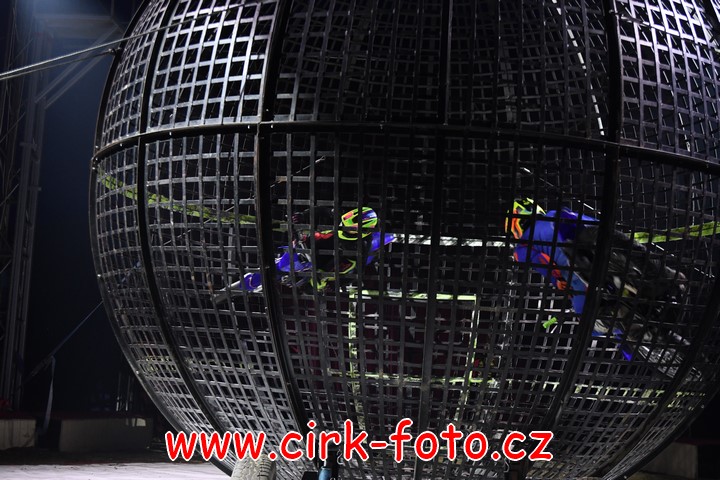 DSC_6260 (Kopírovat)