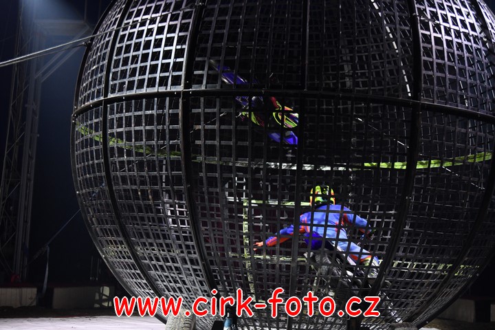 DSC_6269 (Kopírovat)