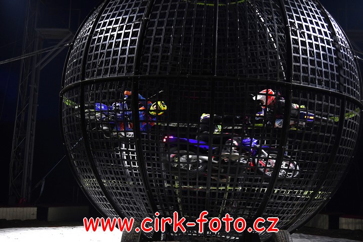 DSC_6290 (Kopírovat)