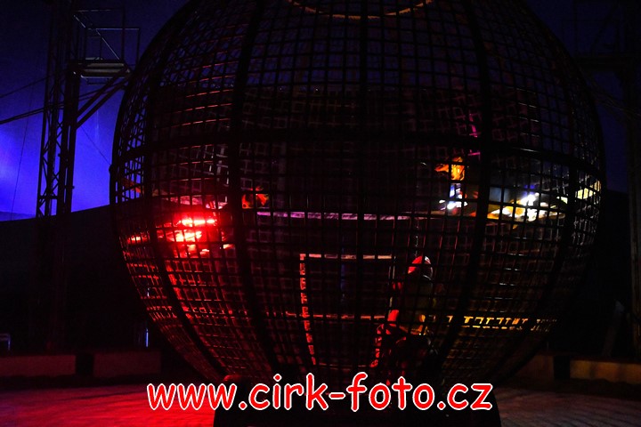 DSC_6298 (Kopírovat)