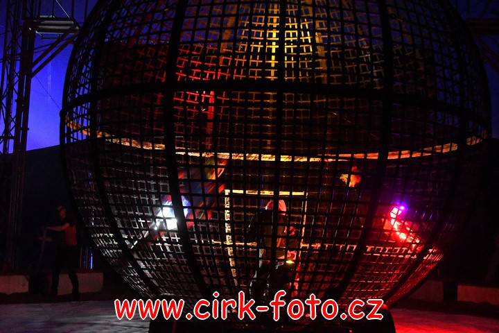 DSC_6302 (Kopírovat)