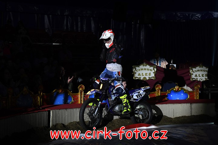 DSC_6303 (Kopírovat)