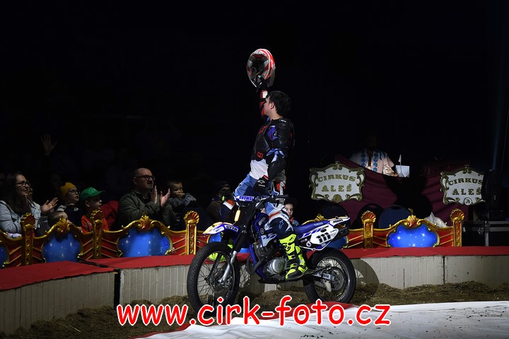 DSC_6304 (Kopírovat)