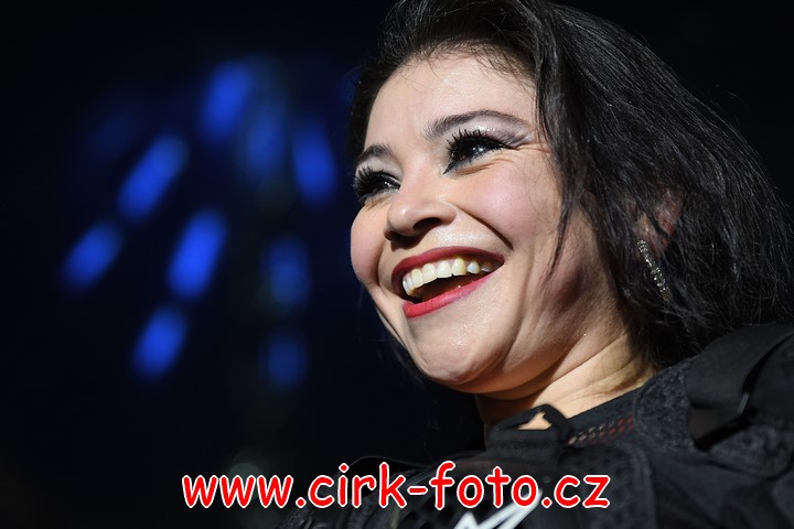 DSC_6305 (Kopírovat)