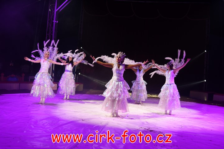 DSC_6315 (Kopírovat)