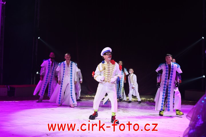 DSC_6321 (Kopírovat)