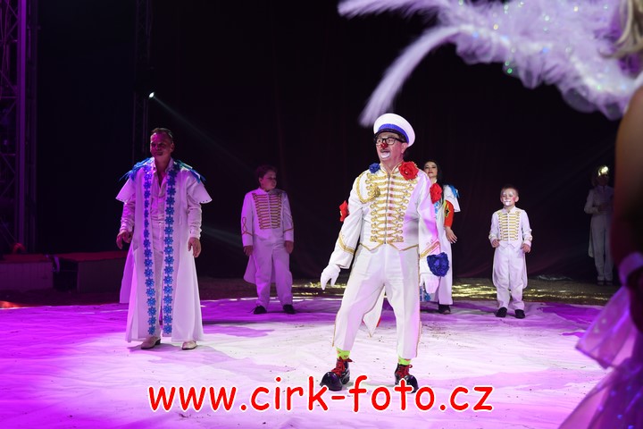 DSC_6322 (Kopírovat)