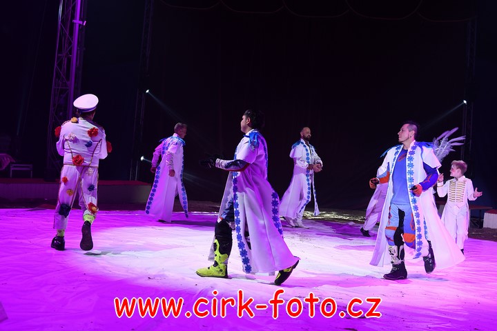 DSC_6323 (Kopírovat)