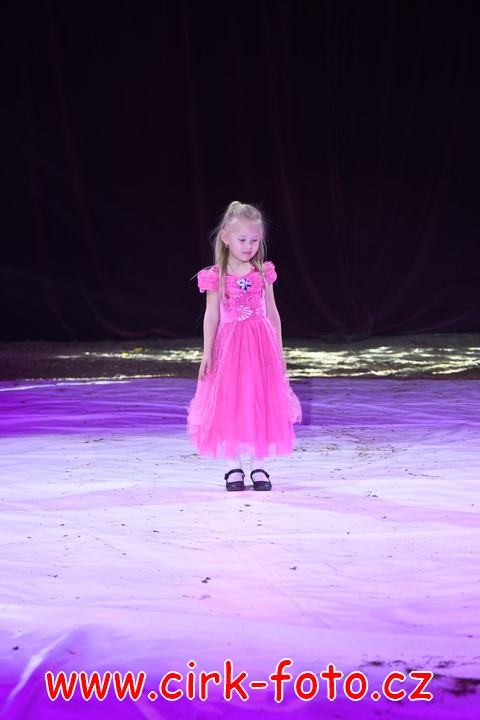 DSC_6328 (Kopírovat)