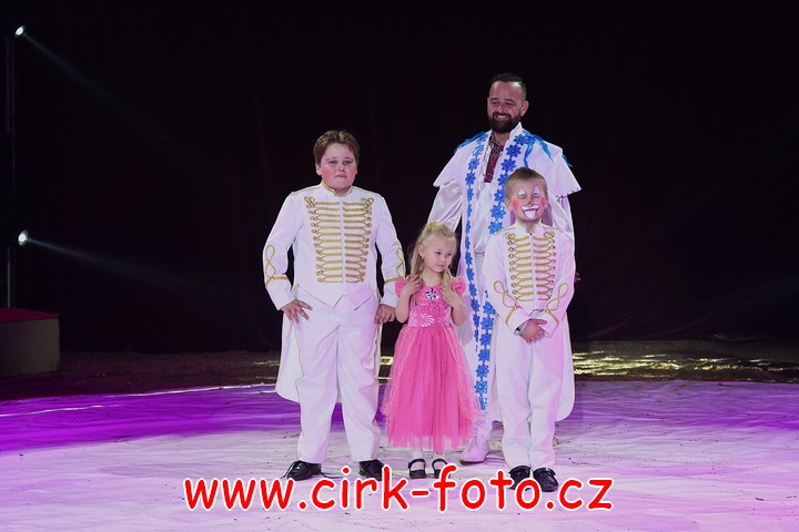 DSC_6330 (Kopírovat)