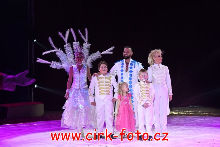 DSC_6334 (Kopírovat)