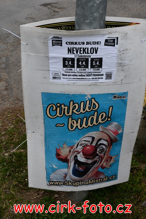 DSC_6342 (Kopírovat)