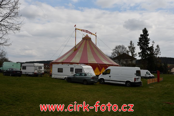 DSC_6344 (Kopírovat)