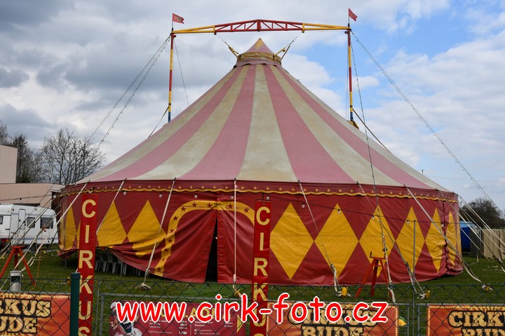 DSC_6347 (Kopírovat)