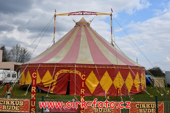 DSC_6350 (Kopírovat)