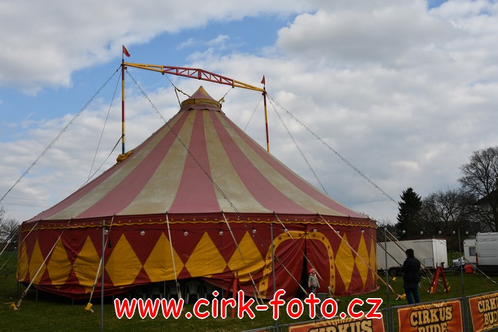 DSC_6351 (Kopírovat)