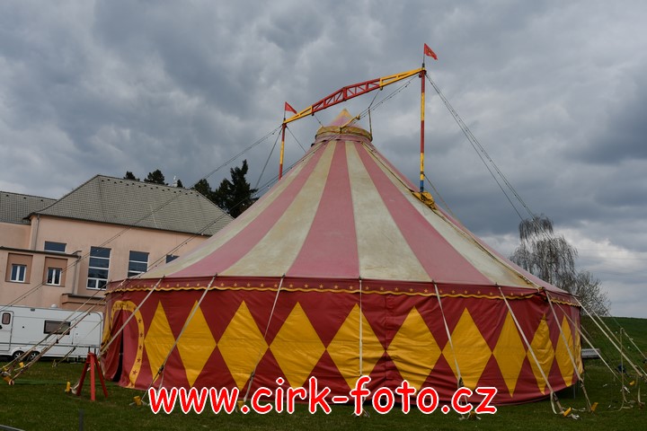 DSC_6352 (Kopírovat)