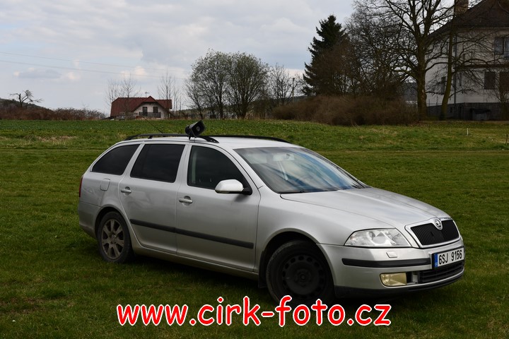 DSC_6353 (Kopírovat)