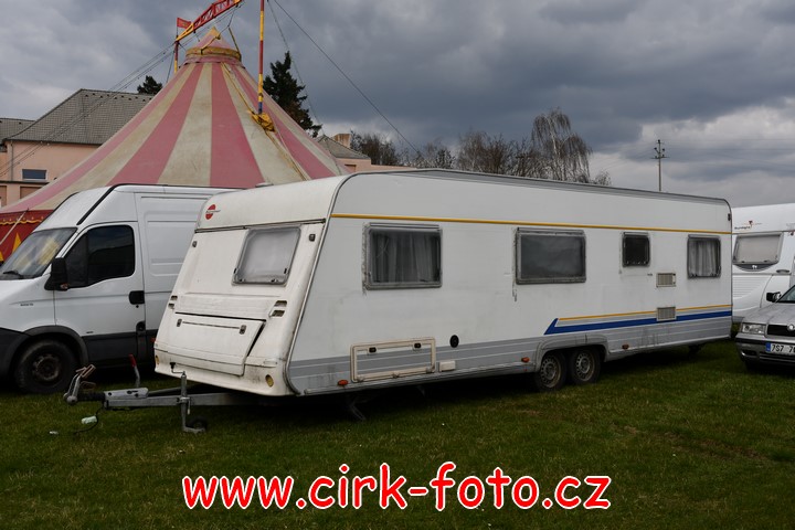 DSC_6354 (Kopírovat)