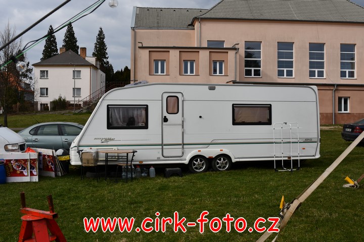 DSC_6355 (Kopírovat)