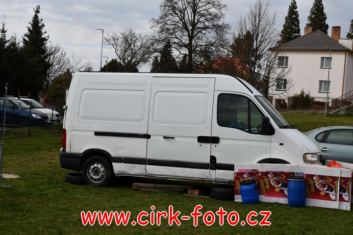 DSC_6356 (Kopírovat)