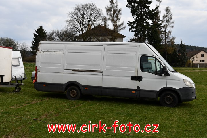 DSC_6357 (Kopírovat)