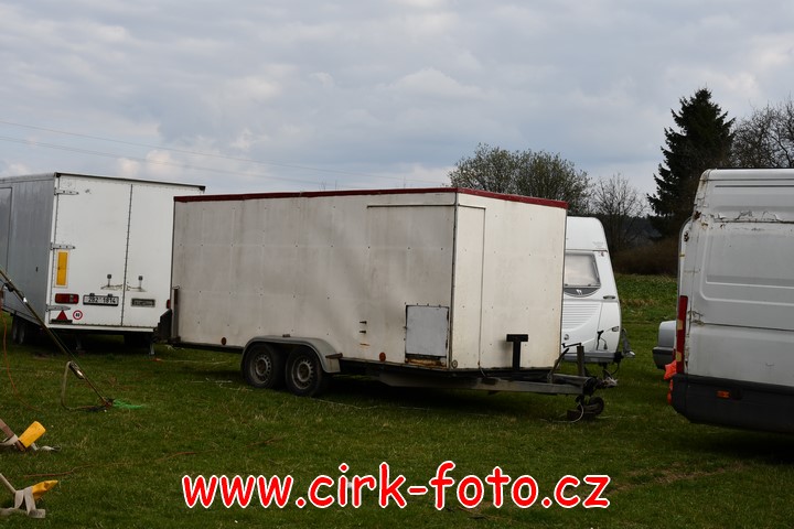 DSC_6358 (Kopírovat)