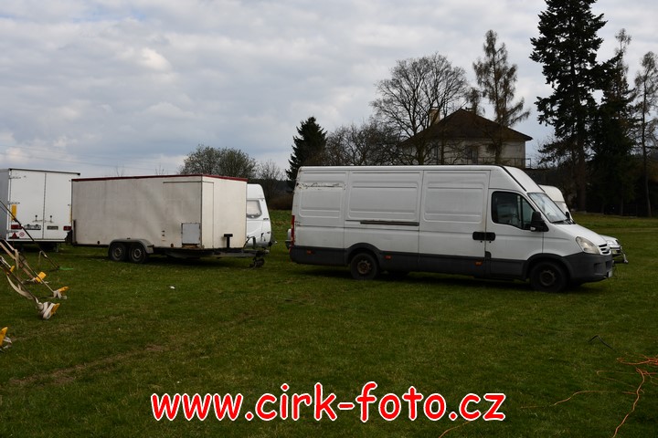 DSC_6359 (Kopírovat)