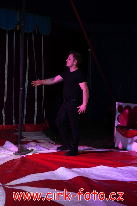 DSC_6367 (Kopírovat)