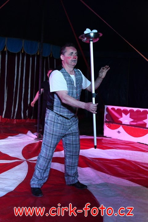 DSC_6372 (Kopírovat)