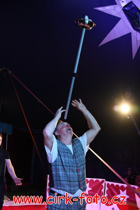 DSC_6373 (Kopírovat)