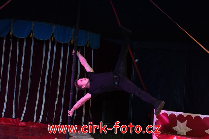 DSC_6377 (Kopírovat)