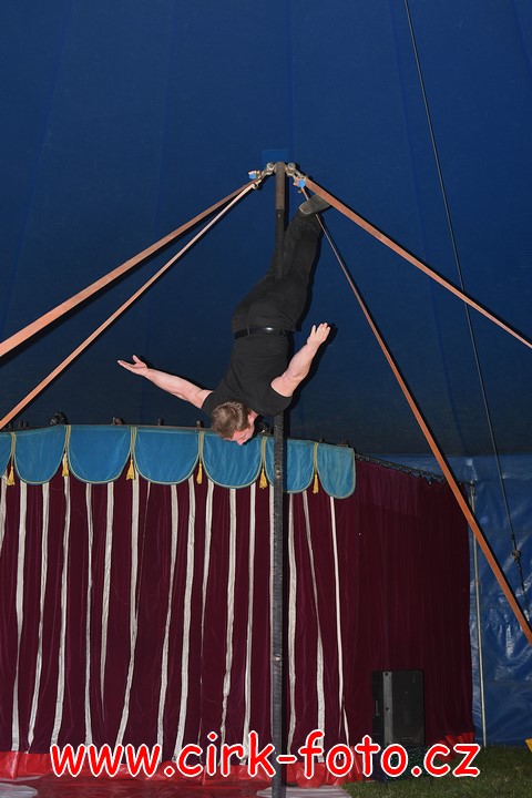 DSC_6378 (Kopírovat)