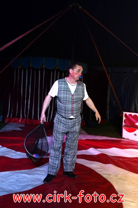 DSC_6381 (Kopírovat)