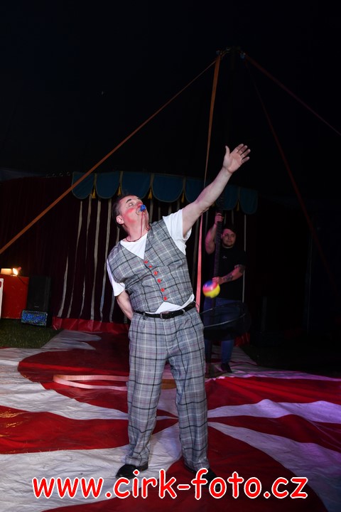 DSC_6383 (Kopírovat)