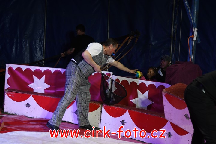 DSC_6385 (Kopírovat)